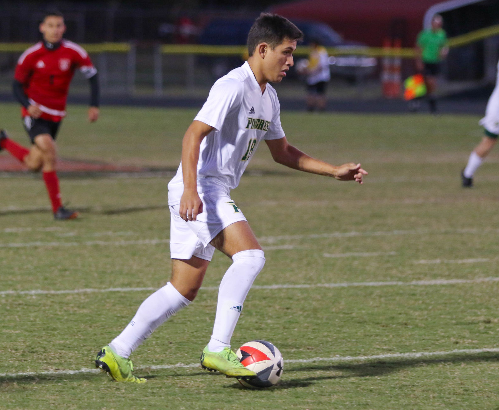 PC SAC Tourney Over Hoke-22.jpg